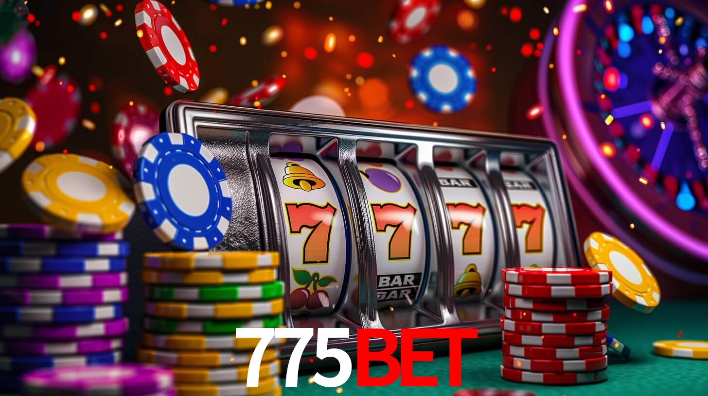 Slots de fortune e cartas de sorte